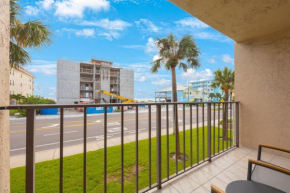 #211 Madeira Place